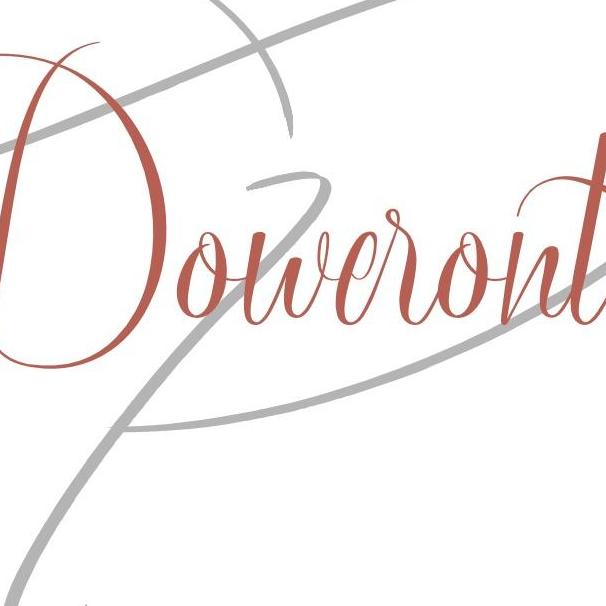 Powerontwerp