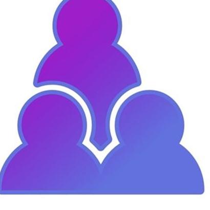 socialfriends
