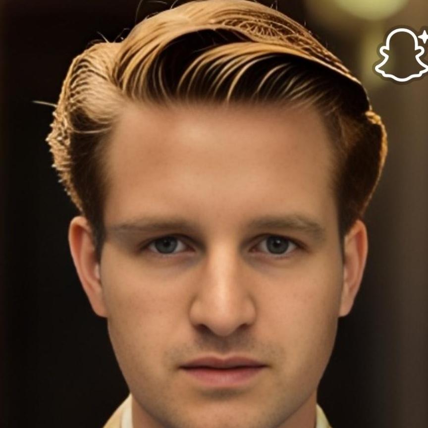 Bart  Mertens 