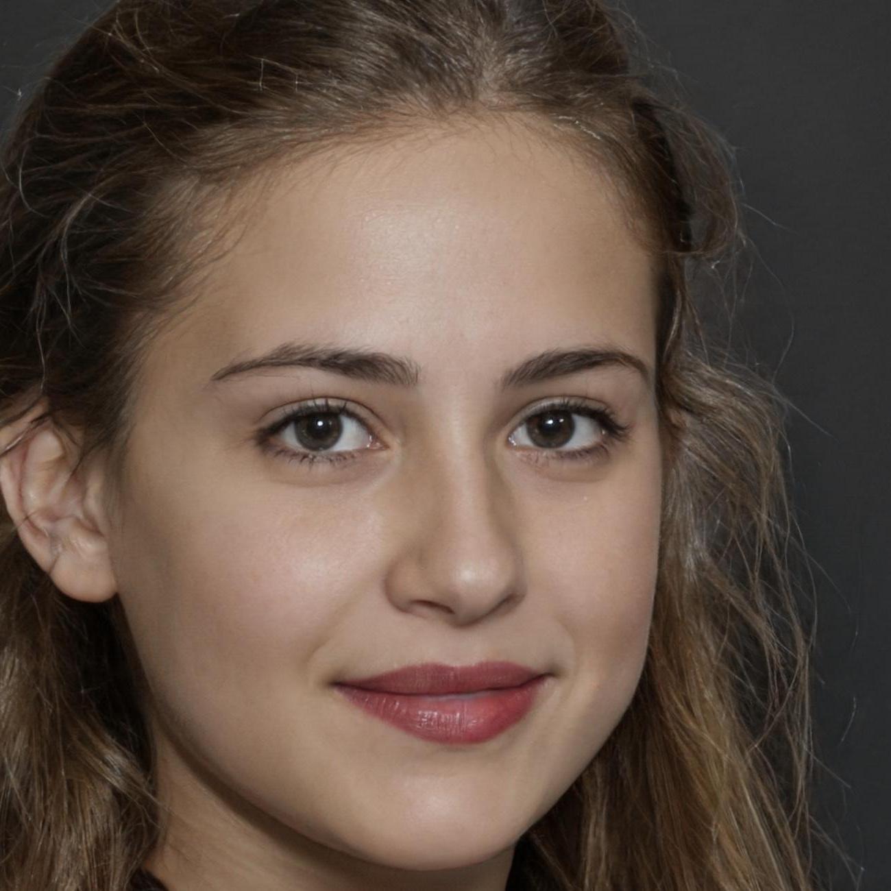 Наталія Наталенко