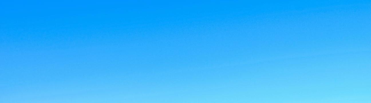 Наталія Наталенко