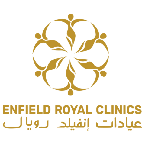 Royal  Cosmetic