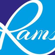 Rams Quality