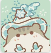 CrystalRush CrystalRush