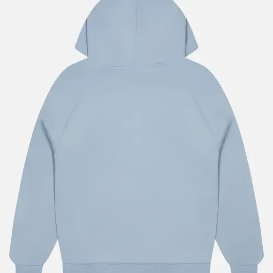 Trapstar Australia