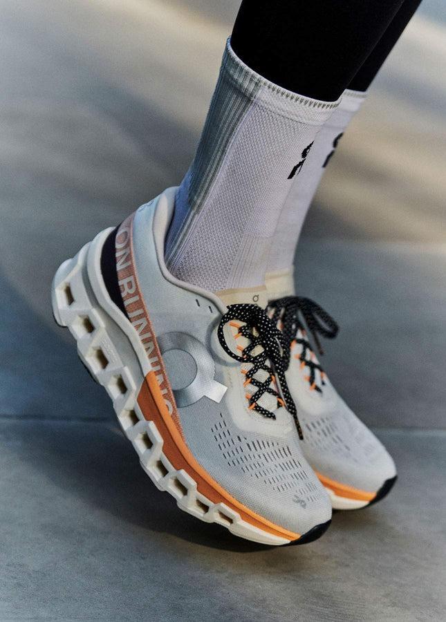 Oncloud Shoe