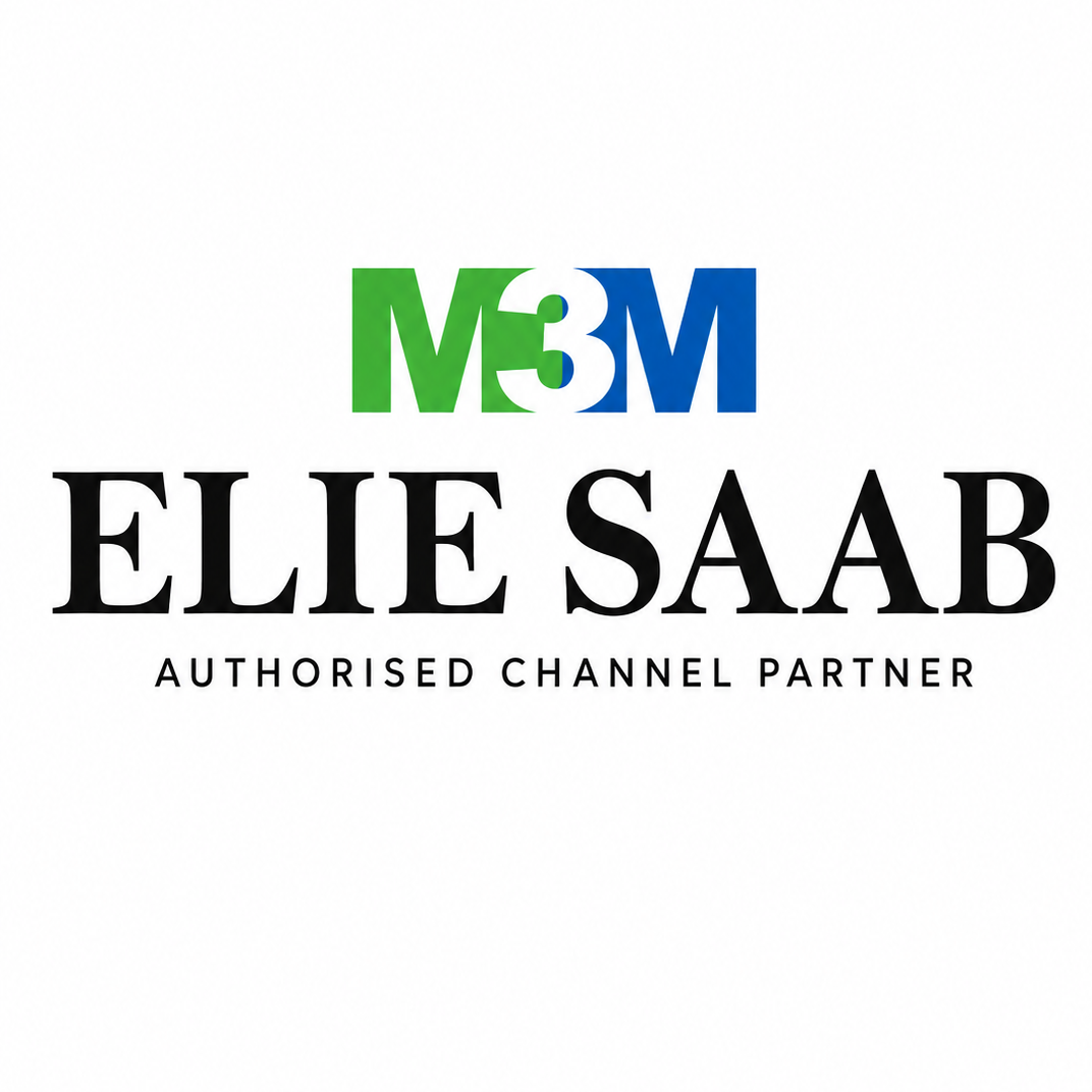 M3M Elie Saab