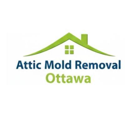 Ottawa Radon