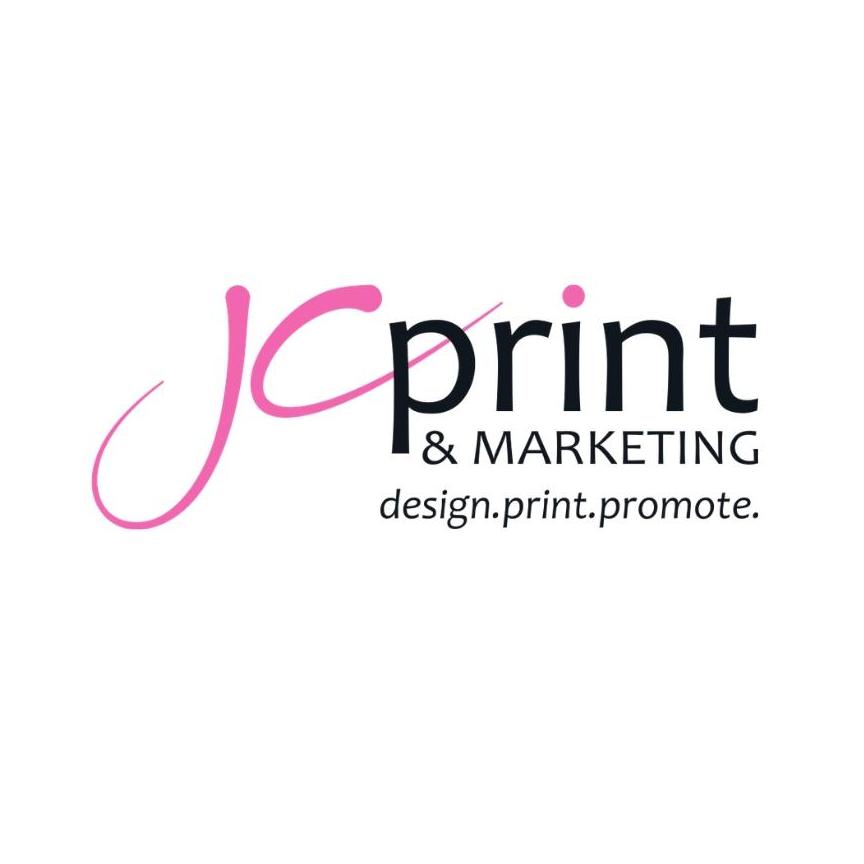 JC Prints Marketing