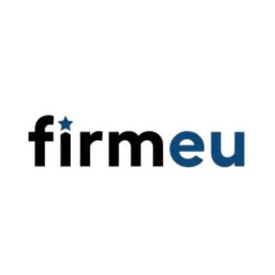 Firm EU
