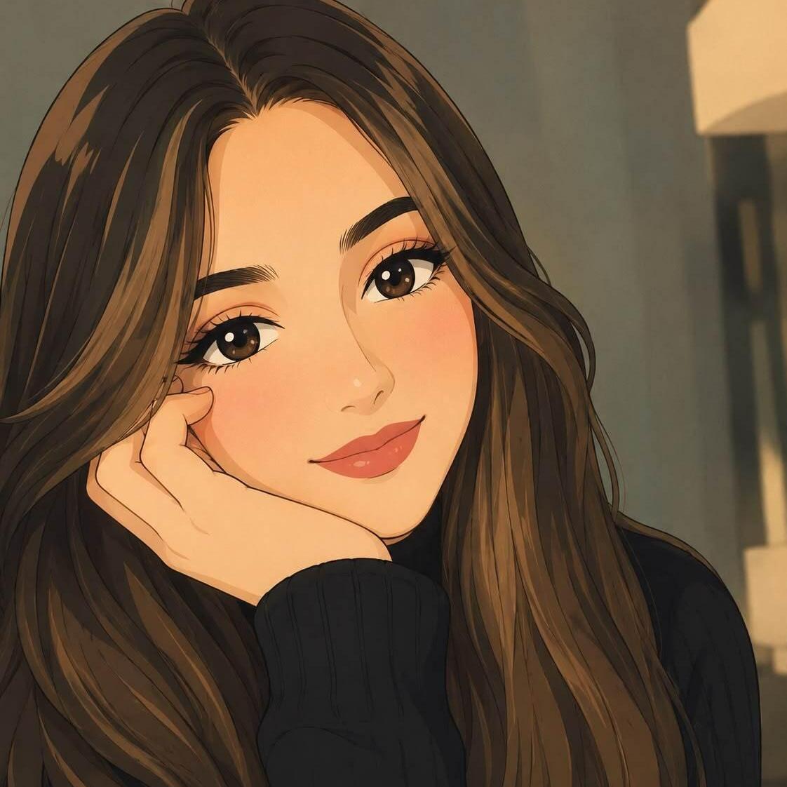 Ayesha Hasan