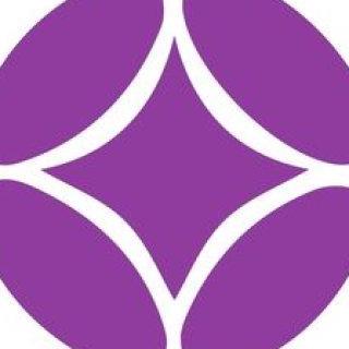 Turning Point  Physical Therapy