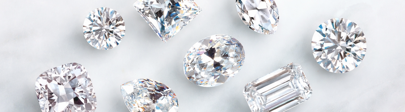 KRK Jewels
