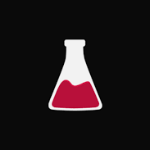 Sugarlab AI1