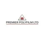 Premier Polyflim