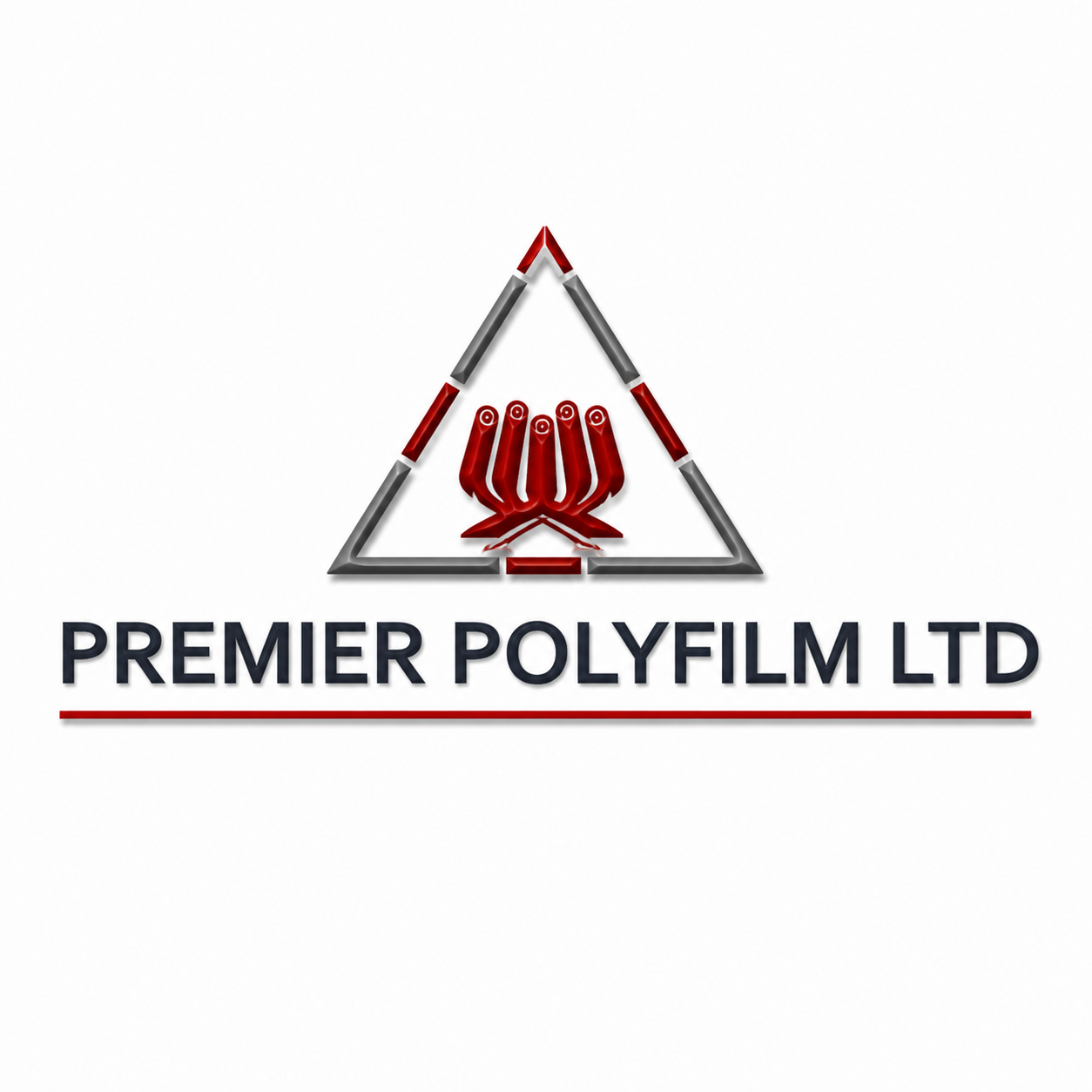 Premier Polyfilm Ltd Polyfilm