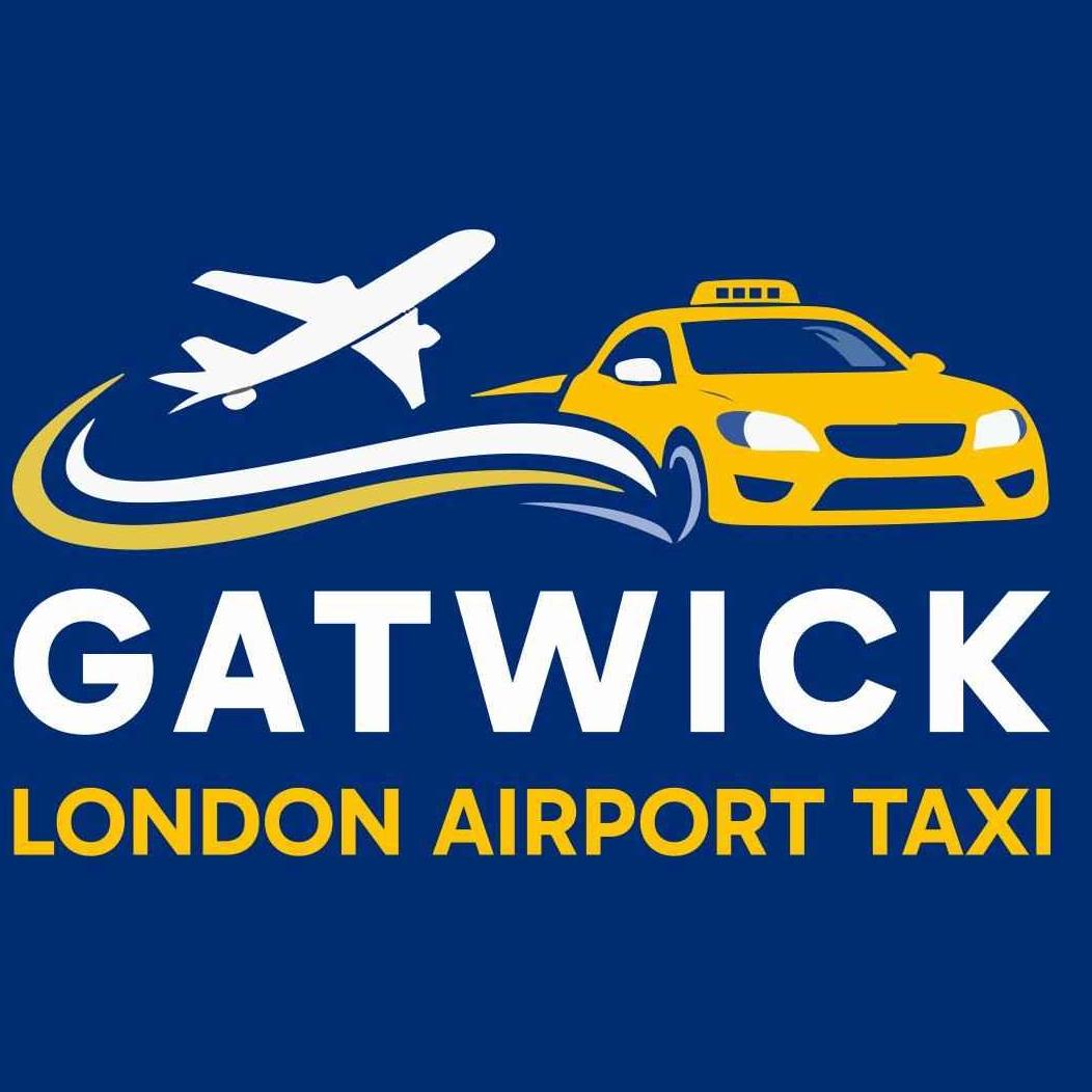 Gatwick London Airport Taxi Airport Taxi