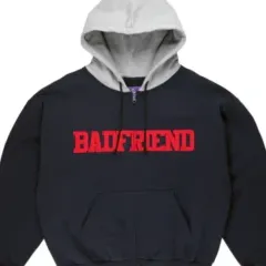 Badfriend  Jeans