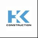 HK Construction LLC