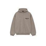 Essentials Tracksuits