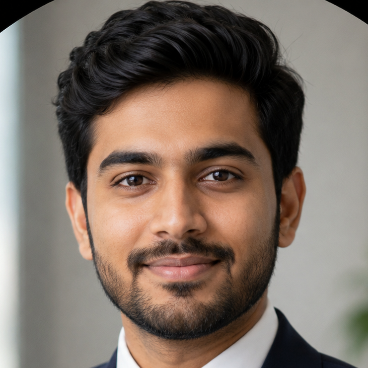 Kaushal Rathore