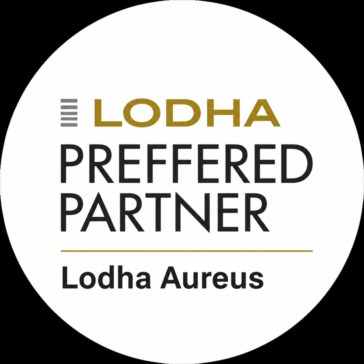 Lodha Aureus