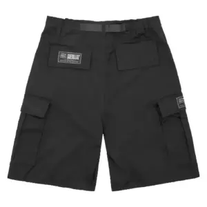 Cortiezshopuk Shop