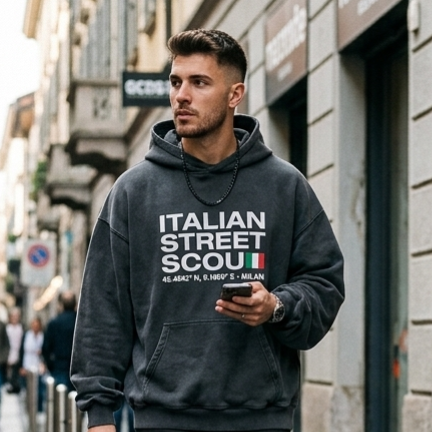 Gcdsitalia Gcds