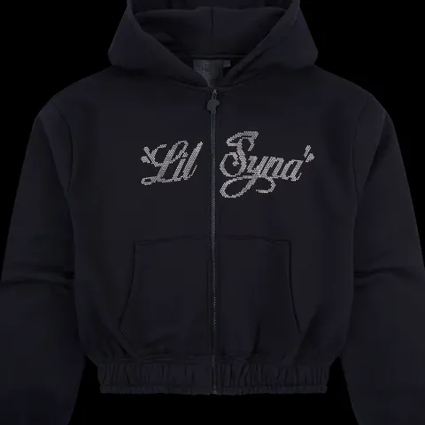 Synaworld Worldad
