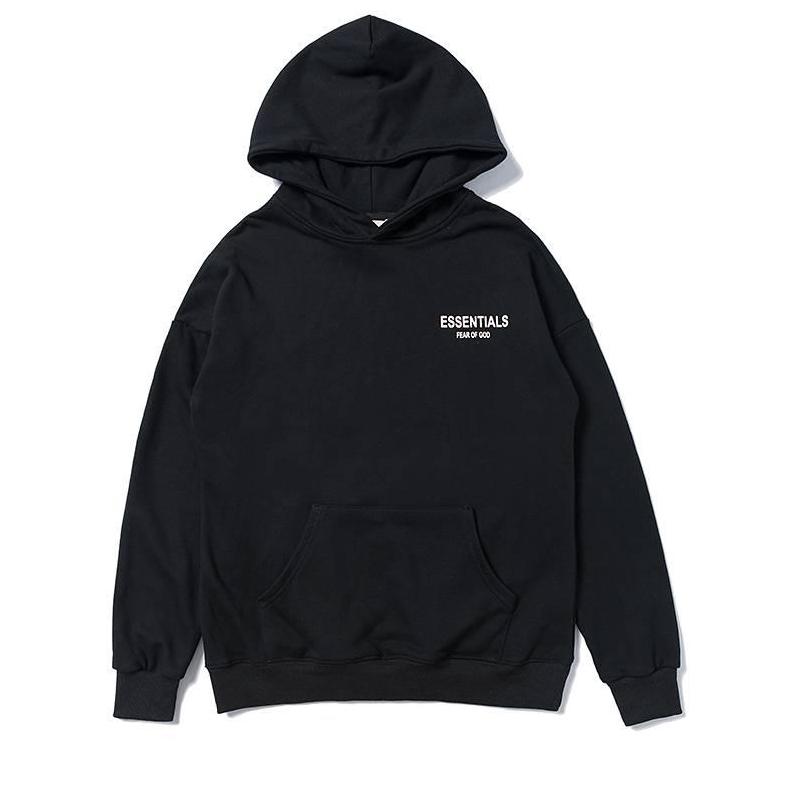 Kith  Hoodie