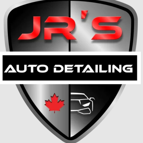 JRS Auto Detailing
