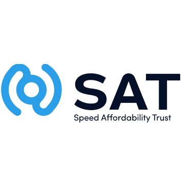 SAT  Japan