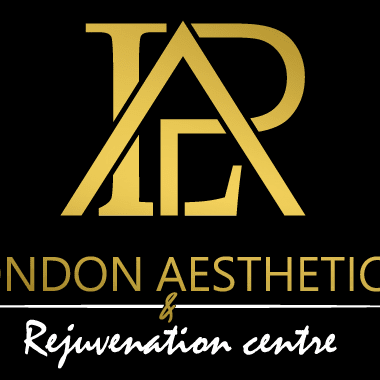 London Aesthetics & Rejuvenation Center DHA