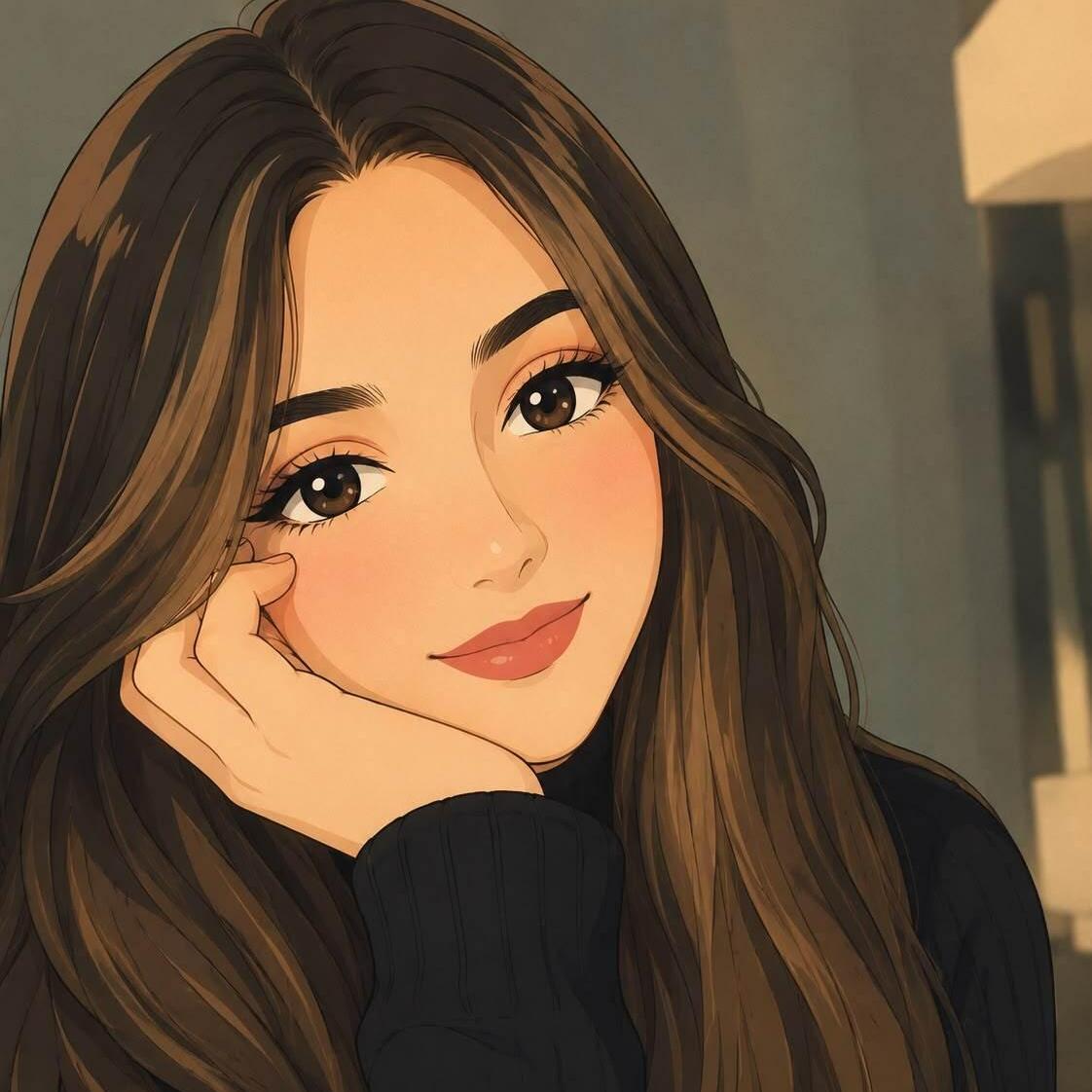 Iqra Hasan