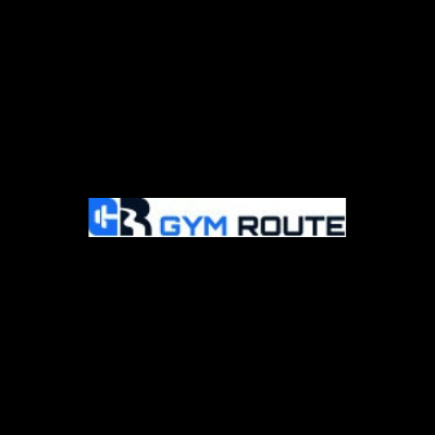 Gym Route