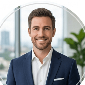 Claus Oliver